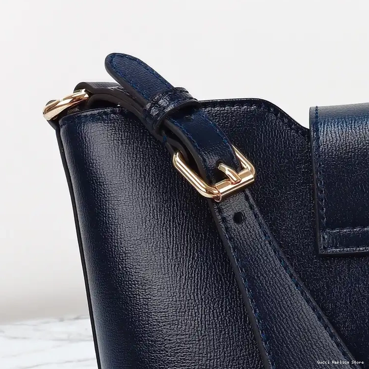 REP 2405YA0121 Bags Gucci 0405